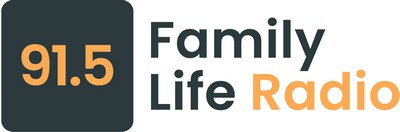 Family Life Radio