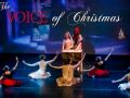 voice of christmas  gallery